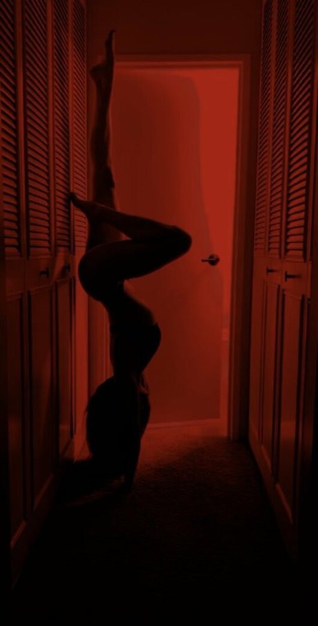 außerhalb von onlyfans sexy kostenlose bild