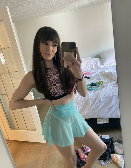 mexikanische milf onlyfans kunst beste bilder