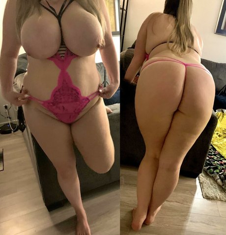 Sydney xo nette pornostar fotos