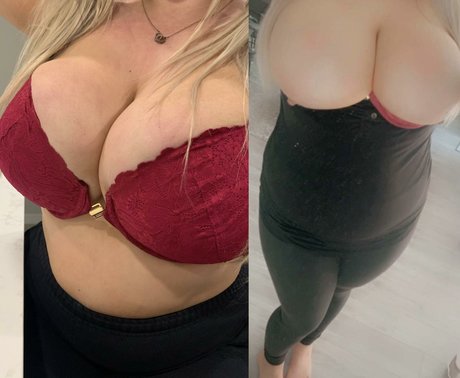 Sydney xo kunst top bilder