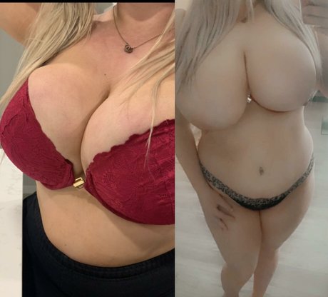 Sydney xo nacktheit hd fotos