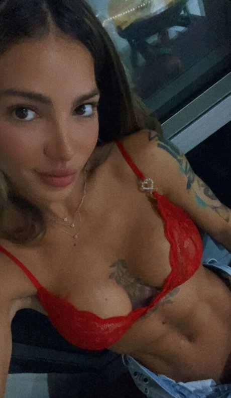 badezimmerfick onlyfans erotische porno foto