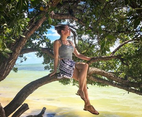 ffm onlyfans freie kunst bild