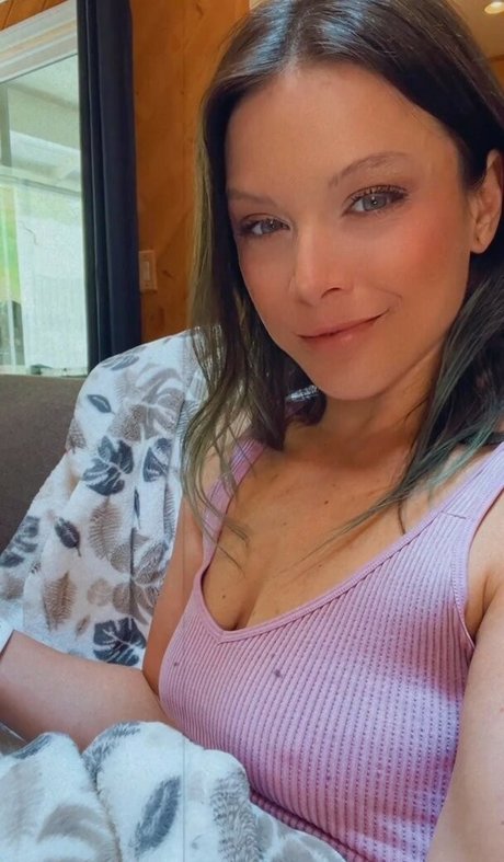 Kora Raw freie galerie