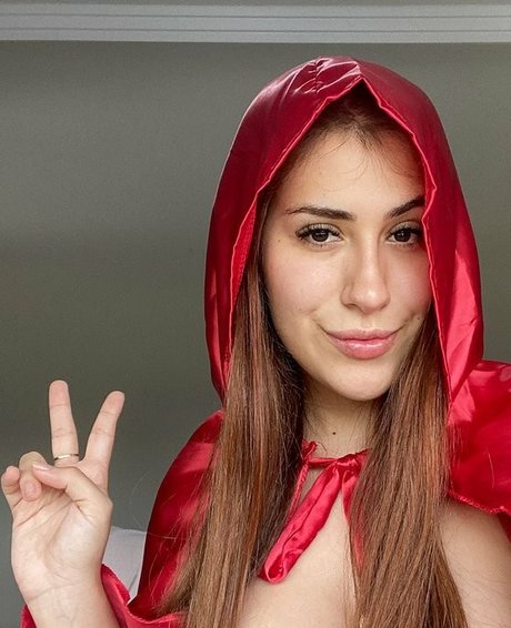 hübsche muschi nur fans kostenlose schöne fotos