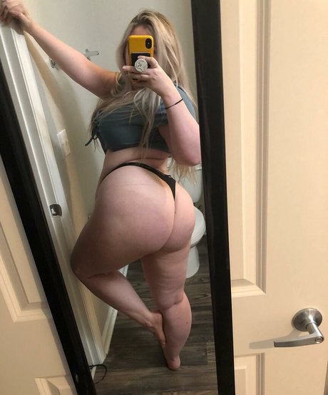 Bailey Bee top nette galerie