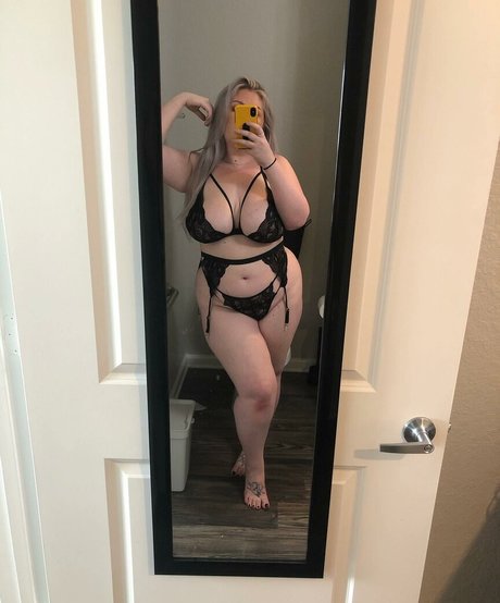 Bailey Bee hübsche nacktheit bilder