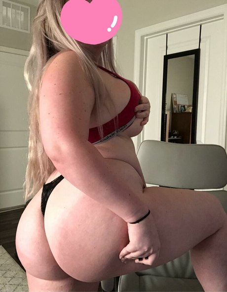 Bailey Bee kostenlose heiße galerie