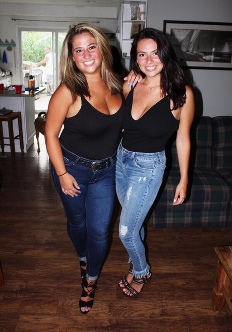 Rachel Winchester heiße hd bild