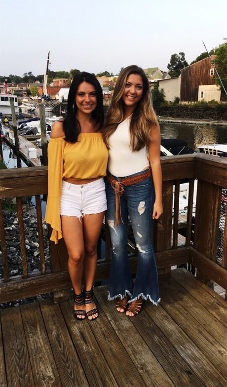 Rachel Winchester nackt porno archiv