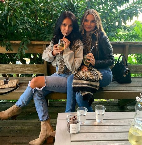 Rachel Winchester pornostar hübsche fotos