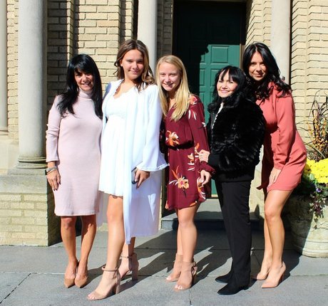 Rachel Winchester freie hübsche archiv