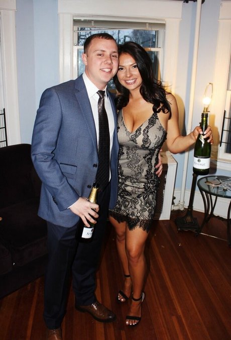 Rachel Winchester nacktheit beste galerien