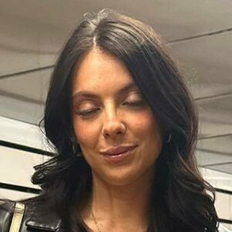 Rachel Winchester kostenlose nackte foto