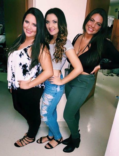 Rachel Winchester freie erotische galerien