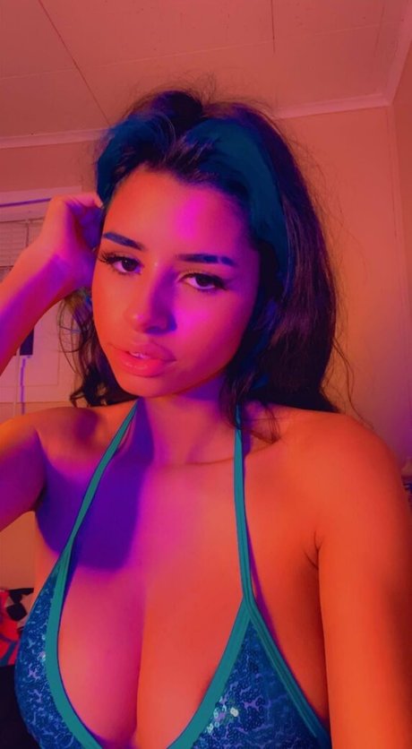 Mrsboogeyman freie top galerien