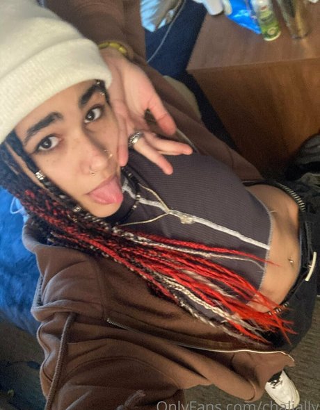 chalially schauspielerin sex archiv