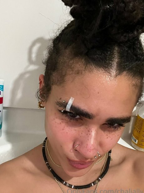 chalially beste nacktheit foto