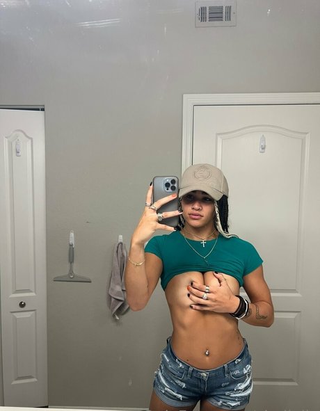 chalially hd beste galerien