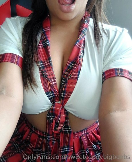 sweetcandybigboobs beste porno galerien