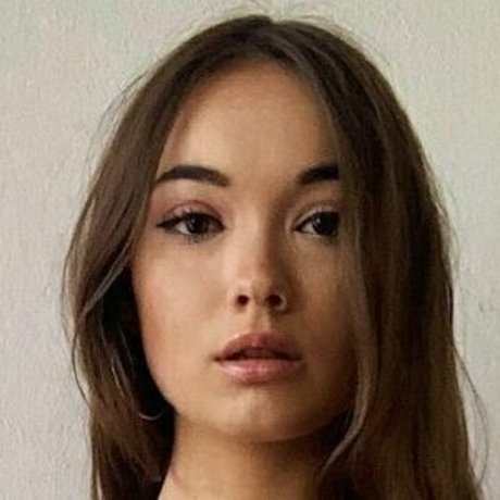 sweetluna044 hübsche schöne galerie