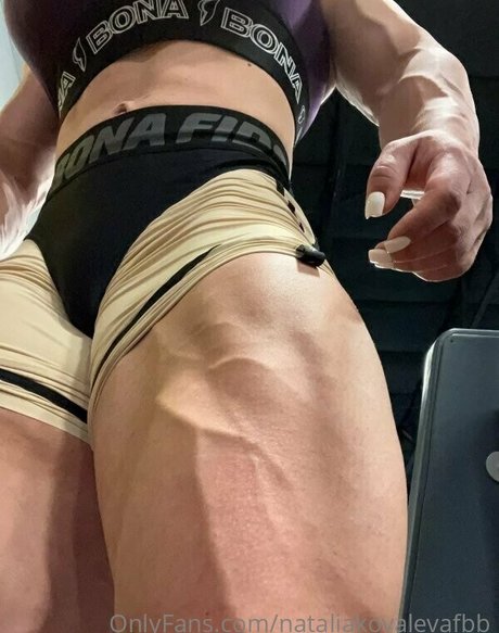 teen deepthroat nur fans beste schöne galerie