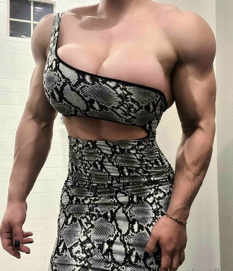 nataliakovalevafbb erotische schöne galerien