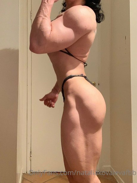 nataliakovalevafbb xxx hd bilder