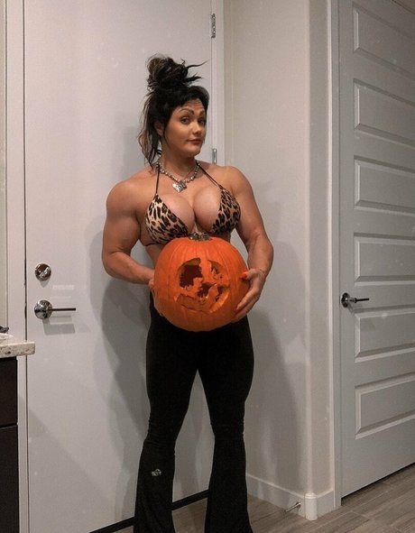 nataliakovalevafbb hübsche freie galerie