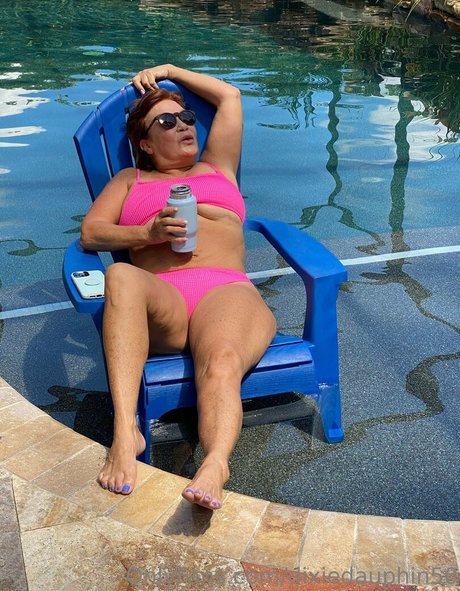 dixiedauphin50 schöne nacktheit archiv