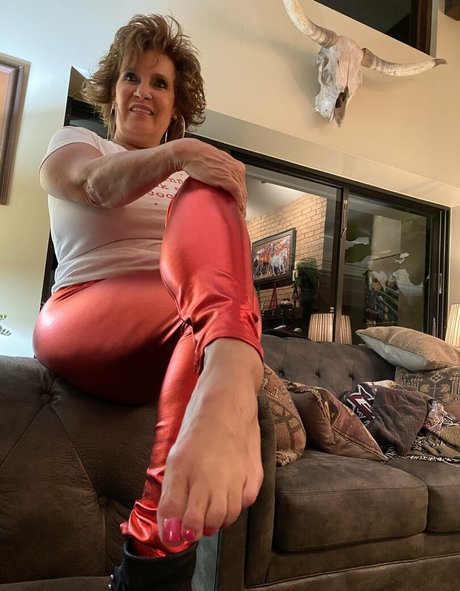 dixiedauphin50 schöne kunst fotos