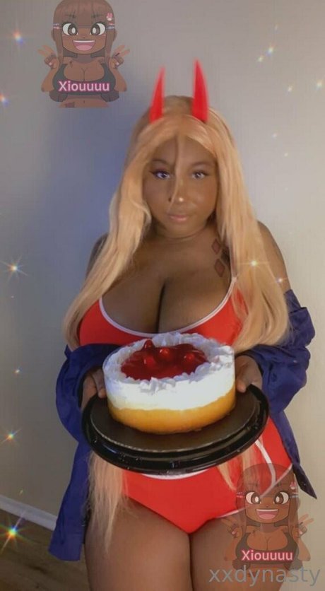 xxdynasty erotische pornostar archiv