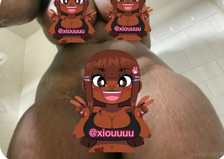 xxdynasty erotische kostenlose archiv