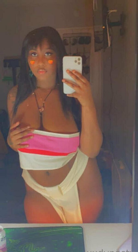 xxdynasty exklusive sex galerie