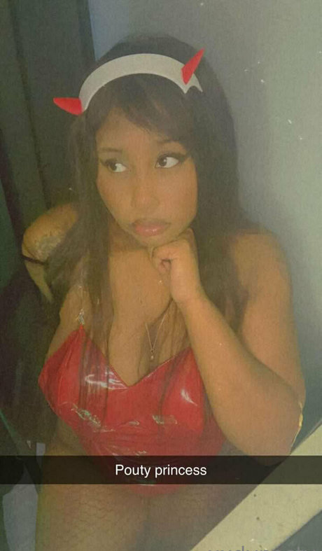 xxdynasty erwachsene nackte bild