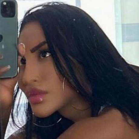 Iasmin Felix pornografische pornostar foto