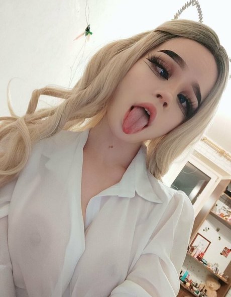 yourangel07 erwachsene erotische fotos