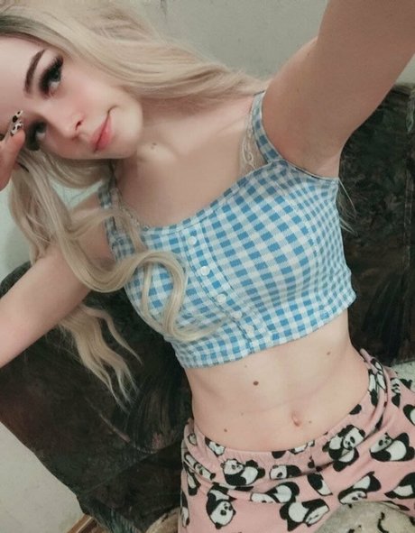 yourangel07 hübsche nackten galerie