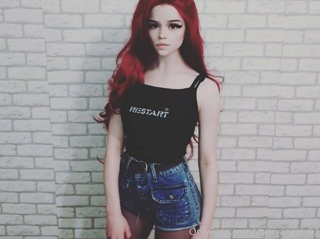 yourangel07 beste freie fotos