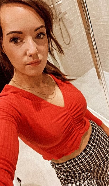 Maisey Brooks schauspielerin schöne galerien