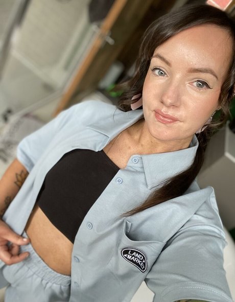 Maisey Brooks sexy schöne fotos