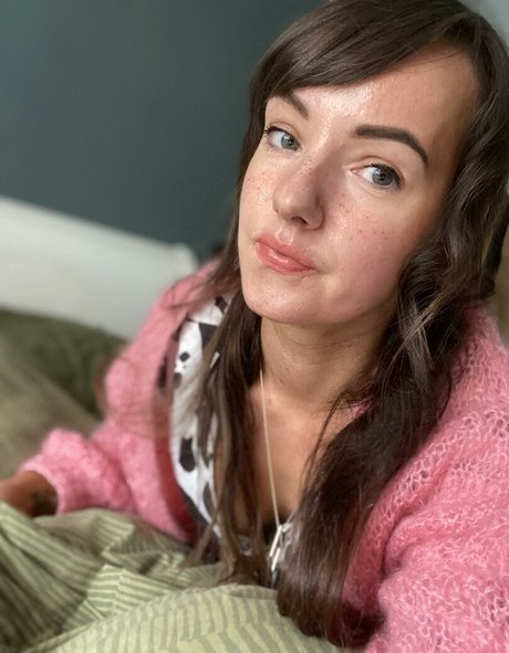 Maisey Brooks heiße xxx galerie