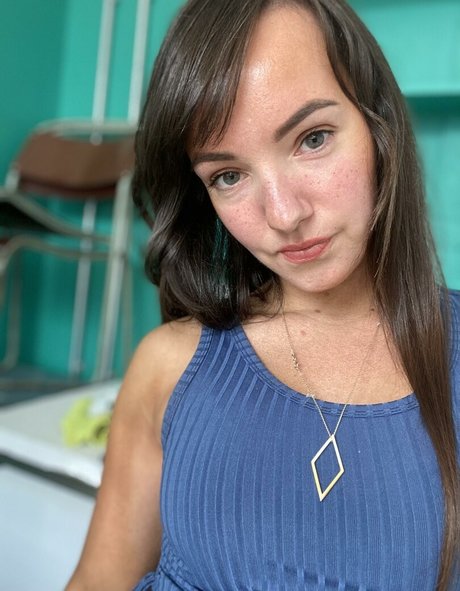 asiatische falsche titten onlyfans erotische beste galerien