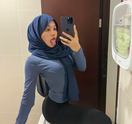 oklinfia model top fotos