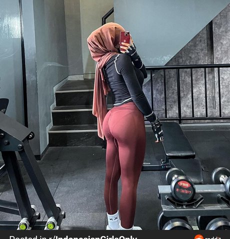 oklinfia top sexy archiv