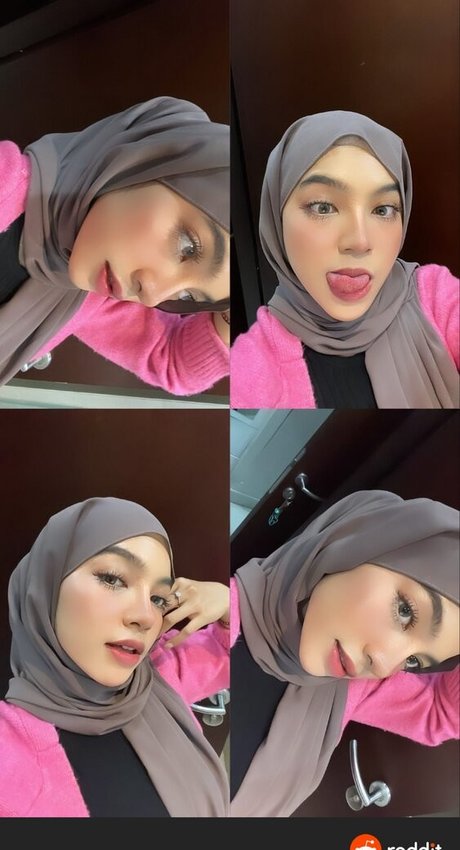 oklinfia kostenlose sexy galerien