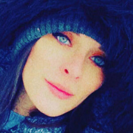 bdsmqueen1993free erotische pornografische bilder