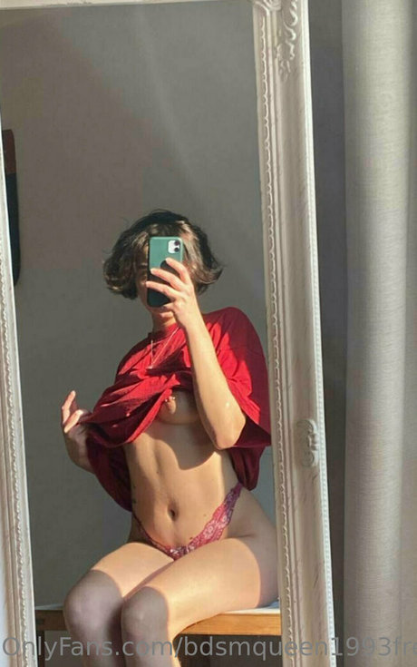 bdsmqueen1993free exklusive erwachsene archiv