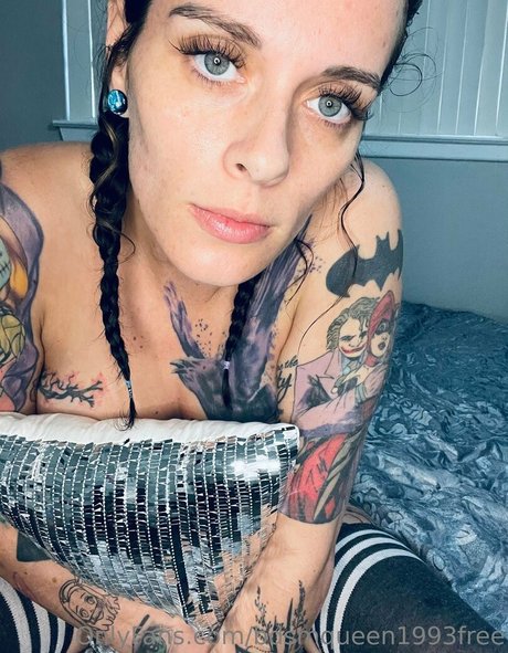 bdsmqueen1993free heiße nette bild