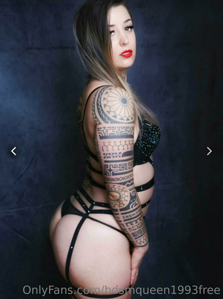 bdsmqueen1993free top erotische galerie